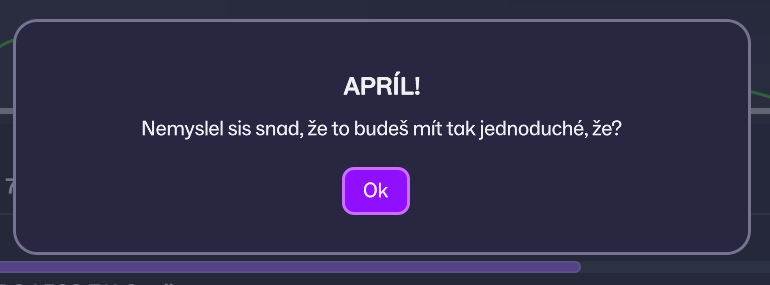 april%20%283%29